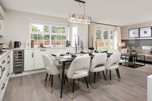 Photo 18- click for photo gallery